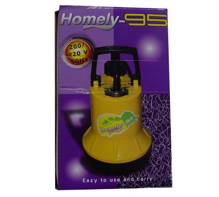  Homely-95w