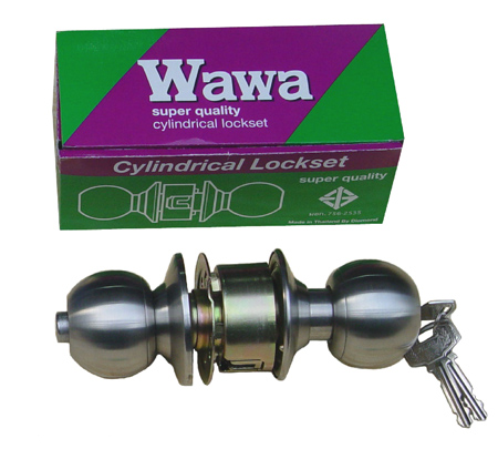 ١Դ WAWA 3900