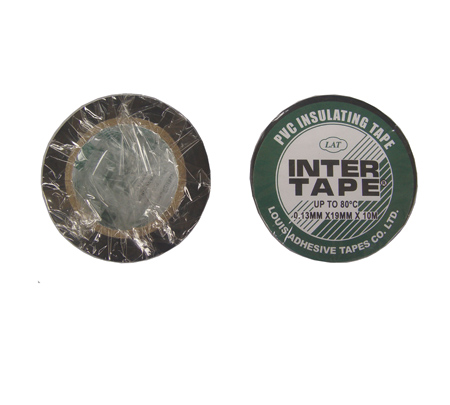 ෻ѹ Inter Tape